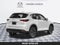 2023 Mazda CX-5 2.5 S Premium Plus Package