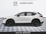 2023 Mazda CX-5 2.5 S Premium Plus Package