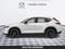 2023 Mazda CX-5 2.5 S Premium Plus Package