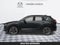 2023 Mazda CX-5 2.5 S Premium Plus Package