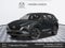 2023 Mazda CX-5 2.5 S Premium Plus Package