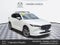 2024 Mazda CX-5 2.5 Turbo Signature