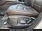 2024 Mazda CX-5 2.5 Turbo Signature