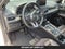 2024 Mazda CX-5 2.5 Turbo Signature