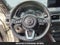 2024 Mazda CX-5 2.5 Turbo Signature