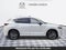 2024 Mazda CX-5 2.5 Turbo Signature