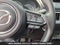 2024 Mazda CX-5 2.5 Turbo Signature