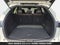 2024 Mazda CX-5 2.5 Turbo Signature