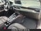 2024 Mazda CX-5 2.5 Turbo Signature
