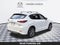 2024 Mazda CX-5 2.5 Turbo Signature