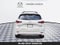 2024 Mazda CX-5 2.5 Turbo Signature