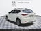 2024 Mazda CX-5 2.5 Turbo Signature