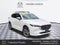 2024 Mazda CX-5 2.5 Turbo Signature