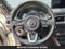 2024 Mazda CX-5 2.5 Turbo Signature