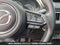 2024 Mazda CX-5 2.5 Turbo Signature