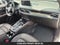 2024 Mazda CX-5 2.5 Turbo Signature