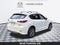 2024 Mazda CX-5 2.5 Turbo Signature