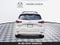2024 Mazda CX-5 2.5 Turbo Signature