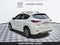 2024 Mazda CX-5 2.5 Turbo Signature