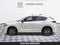 2024 Mazda CX-5 2.5 Turbo Signature