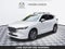 2024 Mazda CX-5 2.5 Turbo Signature