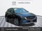 2024 Mazda CX-5 2.5 Turbo Signature