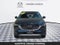 2024 Mazda CX-5 2.5 Turbo Signature