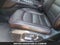2024 Mazda CX-5 2.5 Turbo Signature