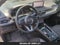 2024 Mazda CX-5 2.5 Turbo Signature