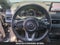 2024 Mazda CX-5 2.5 Turbo Signature