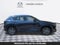 2024 Mazda CX-5 2.5 Turbo Signature