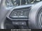 2024 Mazda CX-5 2.5 Turbo Signature