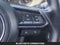 2024 Mazda CX-5 2.5 Turbo Signature