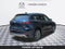 2024 Mazda CX-5 2.5 Turbo Signature