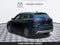 2024 Mazda CX-5 2.5 Turbo Signature