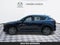 2024 Mazda CX-5 2.5 Turbo Signature