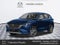 2024 Mazda CX-5 2.5 Turbo Signature