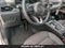 2025 Mazda CX-5 2.5 Turbo Signature