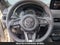 2025 Mazda CX-5 2.5 Turbo Signature