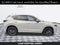 2025 Mazda CX-5 2.5 Turbo Signature