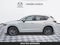 2025 Mazda CX-5 2.5 Turbo Signature