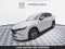2025 Mazda CX-5 2.5 Turbo Signature