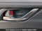 2025 Mazda CX-5 2.5 Turbo Signature