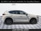 2025 Mazda CX-5 2.5 Turbo Signature