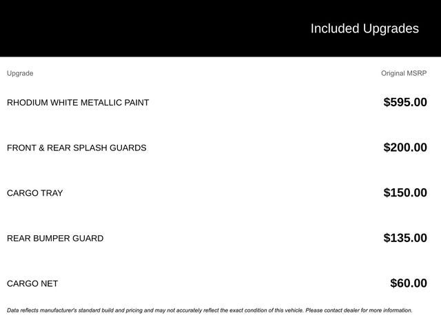 2025 Mazda CX-5 2.5 Turbo Signature