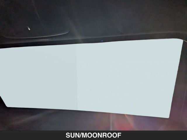 2025 Mazda CX-5 2.5 Turbo Signature