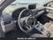 2025 Mazda CX-5 2.5 Turbo Signature