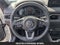 2025 Mazda CX-5 2.5 Turbo Signature