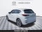 2025 Mazda CX-5 2.5 Turbo Signature
