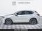 2025 Mazda CX-5 2.5 Turbo Signature